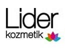 Lider Kozmetik