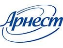 Арнест г.Невинномысск
