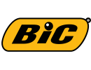 BIC