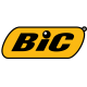 BIC