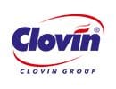 Clovin