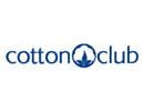 Коттон клаб ООО