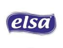 Elsa