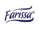 Farissa