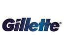 Gillette