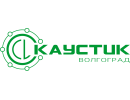 Каустик ТД, г. Волгоград