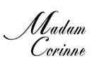 Madam Corinne