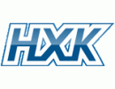 НХК
