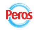 Peros