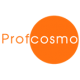 PROFCOSMO