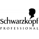 PROFESSIONAL-Schwarzkopf