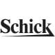 Schick