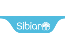 Сибиар, г.Новосибирск
