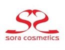 Sora