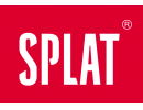 СПЛАТ-Косметика