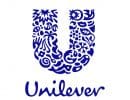 Unilever